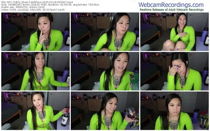 2025/03/18/mfc-dolllface-05-55-07