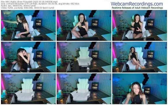 2025/03/18/mfc-kaydolll-04-09-36