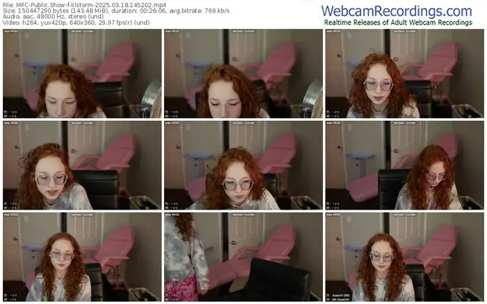 2025/03/18/mfc-lilstorm-14-52-02