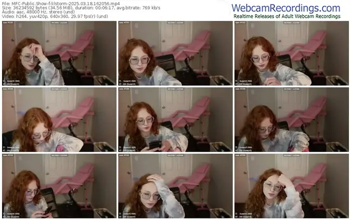 2025/03/18/mfc-lilstorm-16-20-56