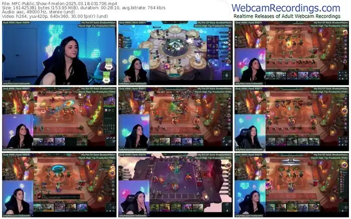 2025/03/18/mfc-melon-03-17-06