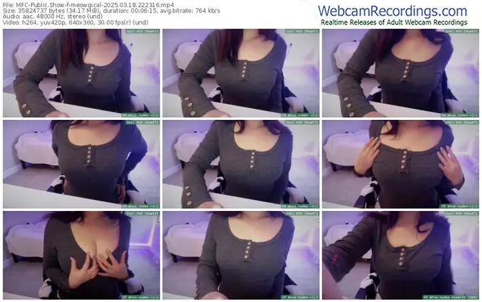 2025/03/18/mfc-meowgical-22-23-16