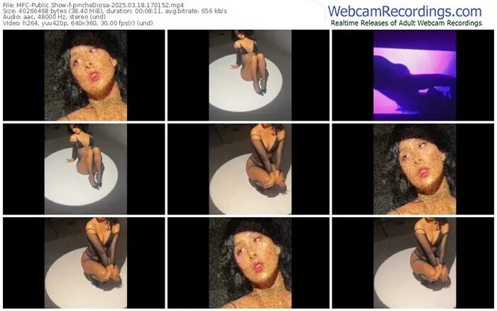 2025/03/18/mfc-pinchediosa-17-01-52