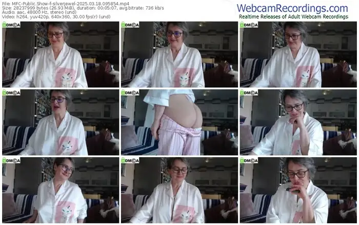 2025/03/18/mfc-silverjewel-09-58-54