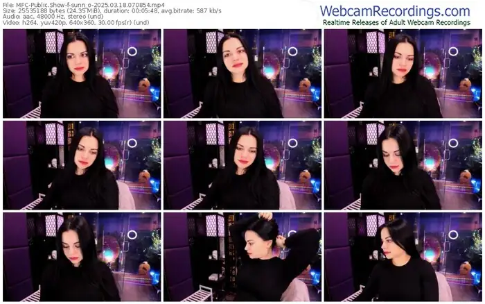 2025/03/18/mfc-sunn_o-07-08-54