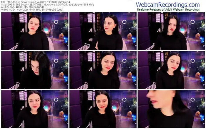 2025/03/18/mfc-sunn_o-07-16-33