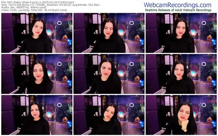 2025/03/18/mfc-sunn_o-07-26-23