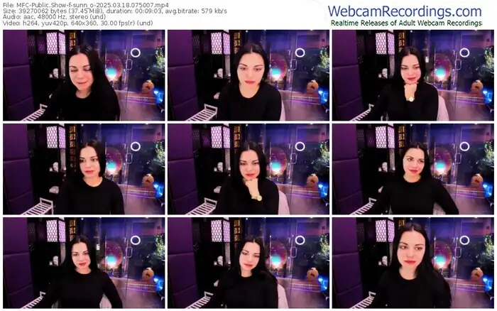 2025/03/18/mfc-sunn_o-07-50-07