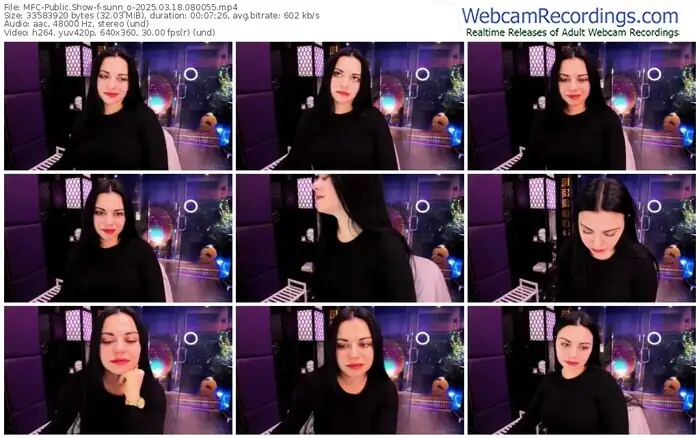 2025/03/18/mfc-sunn_o-08-00-55