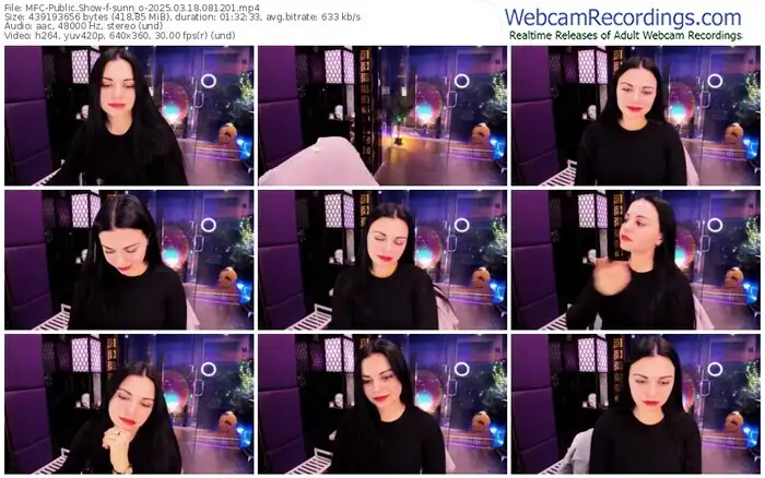 2025/03/18/mfc-sunn_o-08-12-01