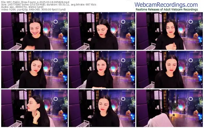 2025/03/18/mfc-sunn_o-09-58-28