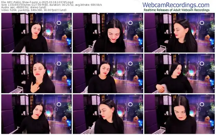 2025/03/18/mfc-sunn_o-10-37-45