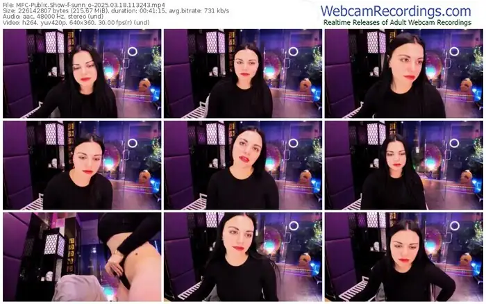 2025/03/18/mfc-sunn_o-11-32-43