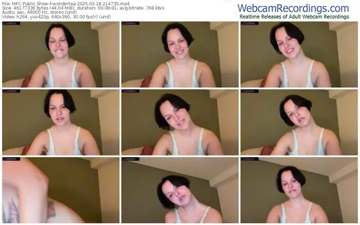 2025/03/18/mfc-wondertea-21-47-35