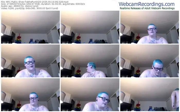 2025/03/19/mfc-ajthepunk420-06-13-28