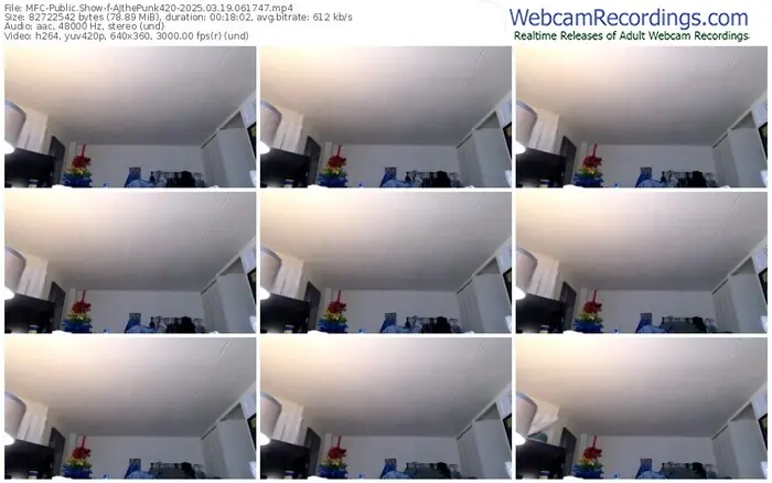 2025/03/19/mfc-ajthepunk420-06-17-47