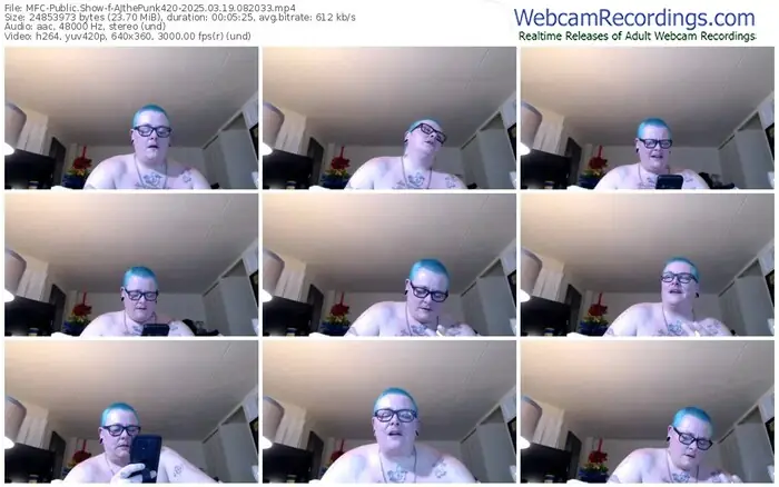 2025/03/19/mfc-ajthepunk420-08-20-33
