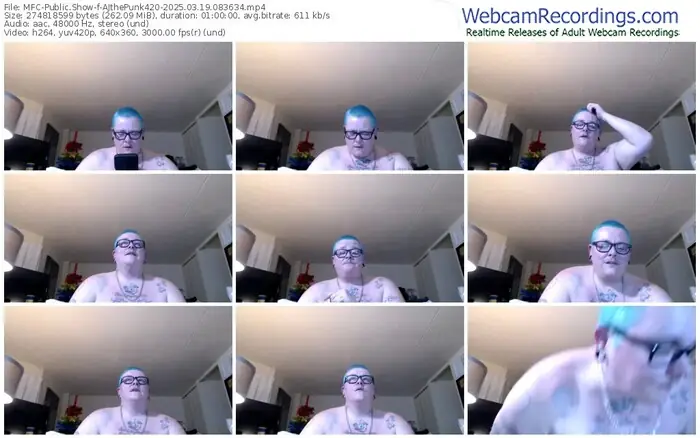 2025/03/19/mfc-ajthepunk420-08-36-34