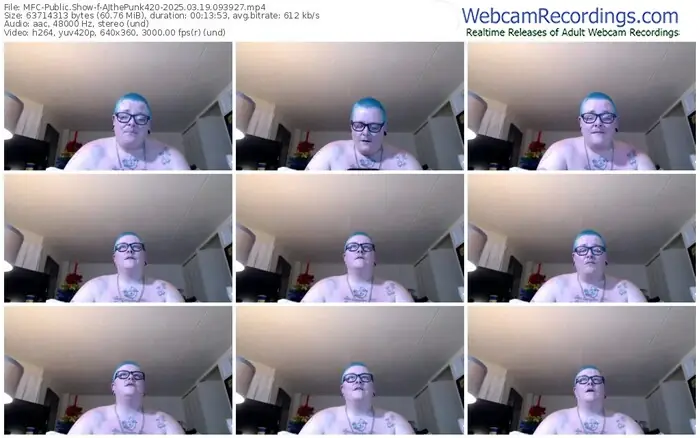 2025/03/19/mfc-ajthepunk420-09-39-27