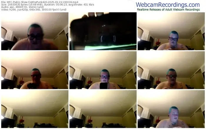 2025/03/19/mfc-ajthepunk420-10-00-39