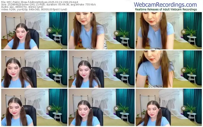 2025/03/19/mfc-admiremyeyes-19-01-29