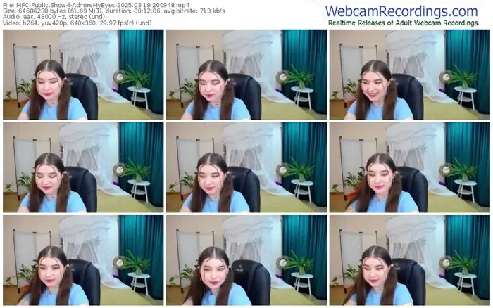 2025/03/19/mfc-admiremyeyes-20-09-48