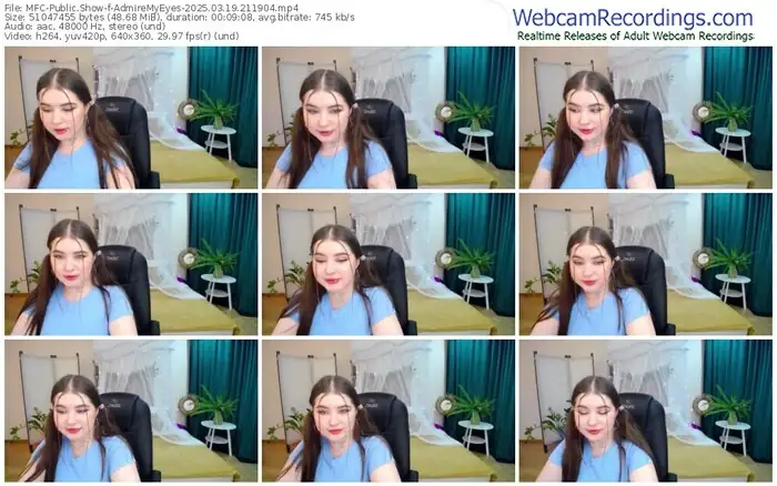 2025/03/19/mfc-admiremyeyes-21-19-04