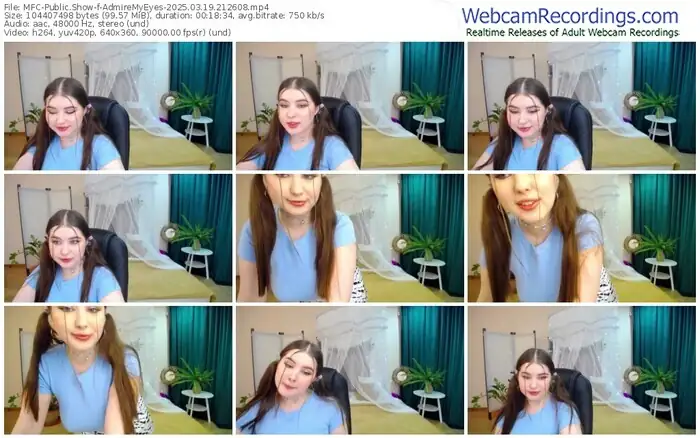 2025/03/19/mfc-admiremyeyes-21-26-08