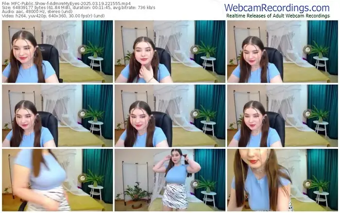 2025/03/19/mfc-admiremyeyes-22-15-55
