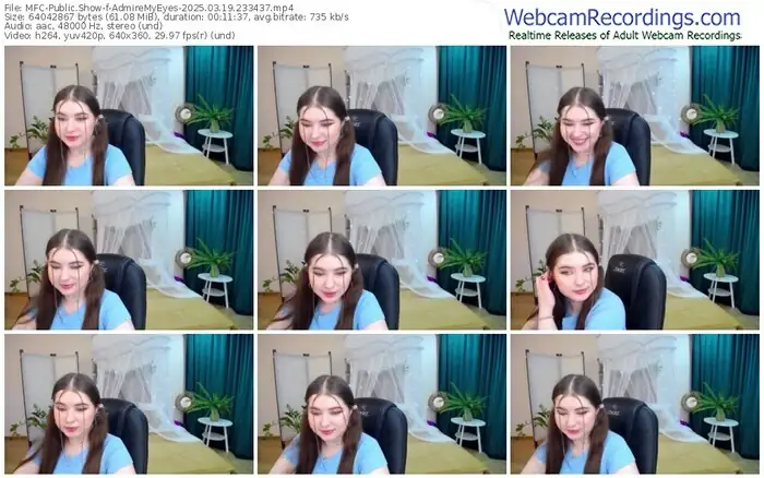 2025/03/19/mfc-admiremyeyes-23-34-37