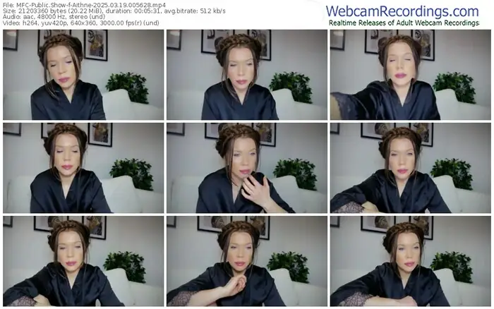 2025/03/19/mfc-aithne-00-56-28