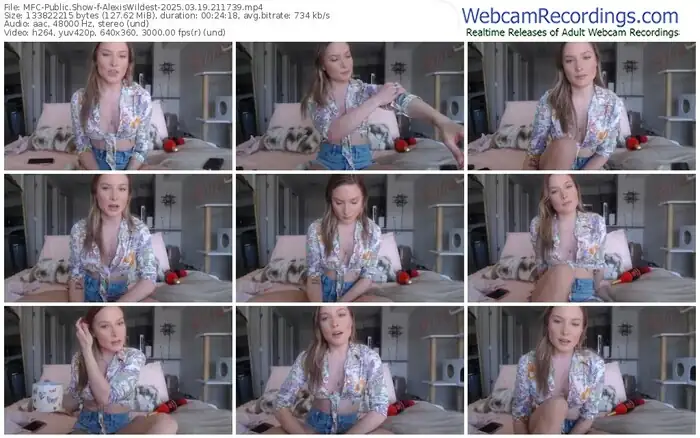 2025/03/19/mfc-alexiswildest-21-17-39