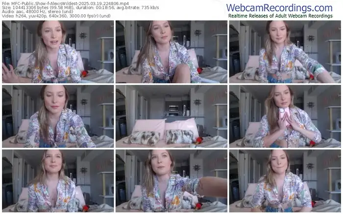 2025/03/19/mfc-alexiswildest-22-48-06
