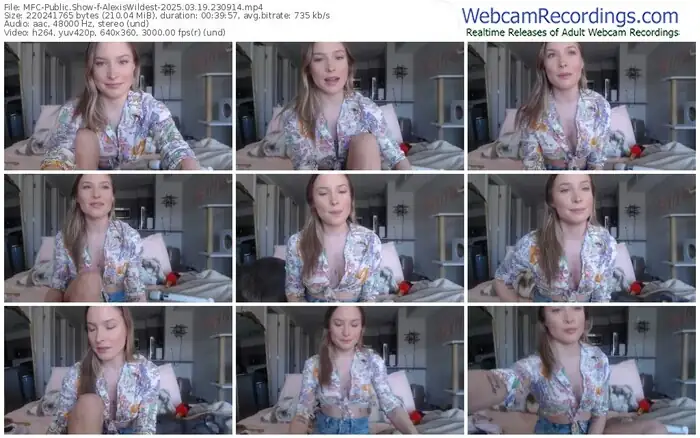 2025/03/19/mfc-alexiswildest-23-09-14