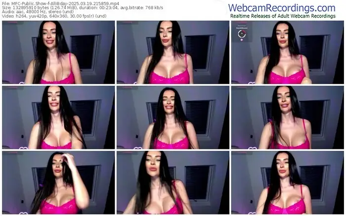 2025/03/19/mfc-allibday-21-58-59