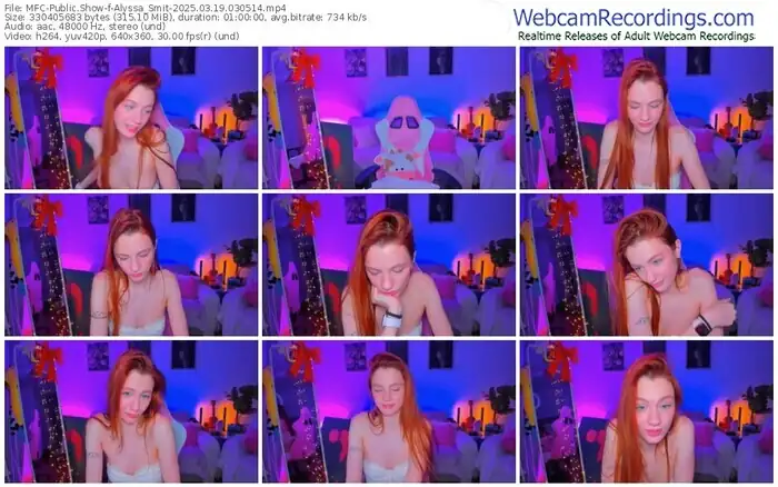 2025/03/19/mfc-alyssa_smit-03-05-14
