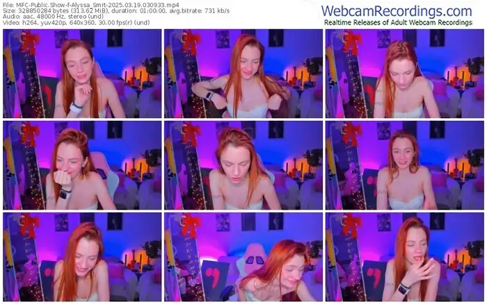 2025/03/19/mfc-alyssa_smit-03-09-33