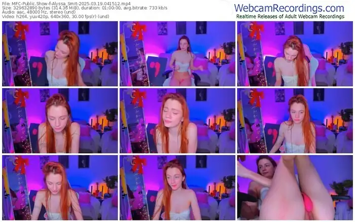 2025/03/19/mfc-alyssa_smit-04-15-12