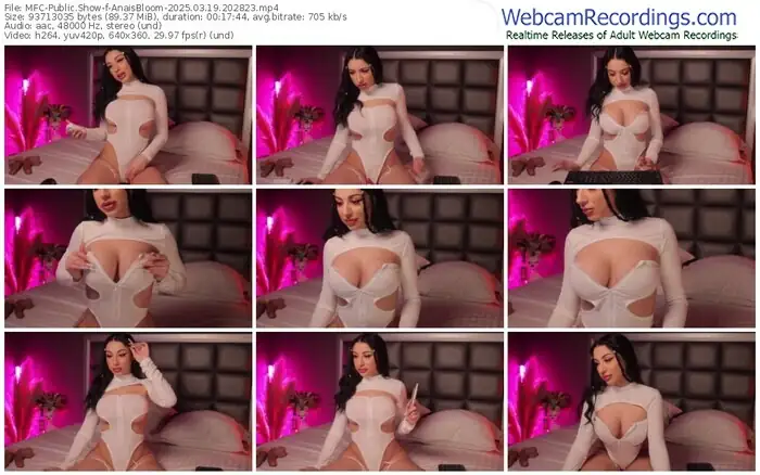 2025/03/19/mfc-anaisbloom-20-28-23