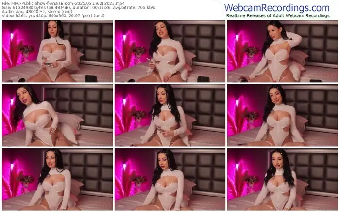 2025/03/19/mfc-anaisbloom-21-30-21