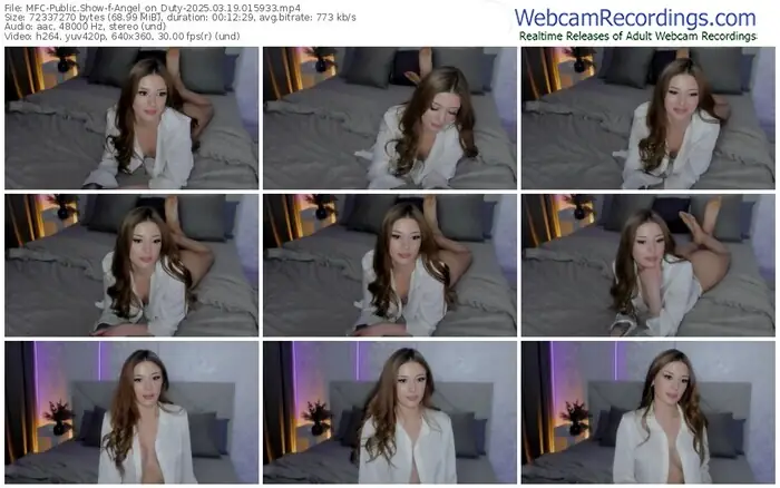 2025/03/19/mfc-angel_on_duty-01-59-33