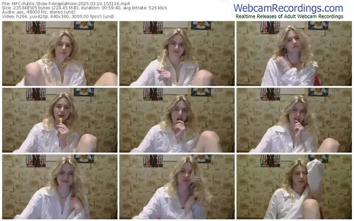 2025/03/19/mfc-angelamore-15-31-16