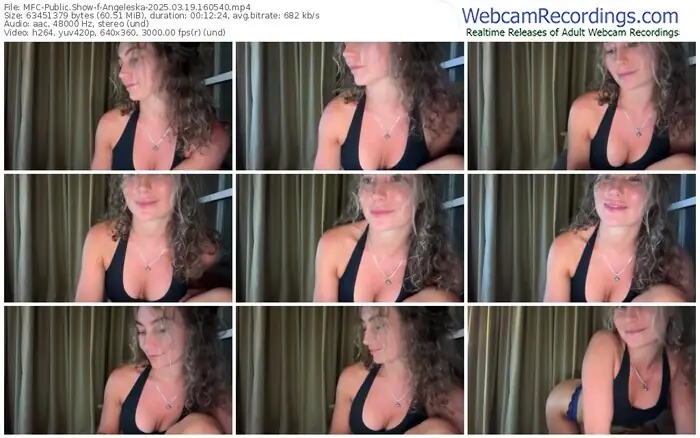 2025/03/19/mfc-angeleska-16-05-40