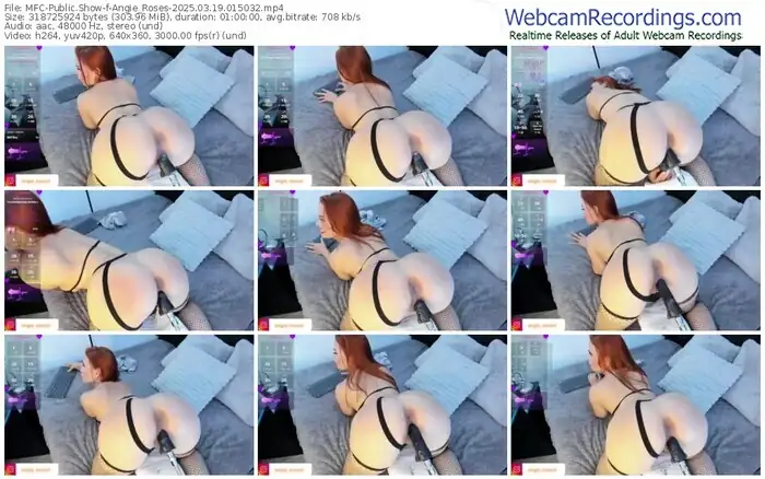 2025/03/19/mfc-angie_roses-01-50-32