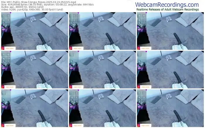 2025/03/19/mfc-angie_roses-05-02-15