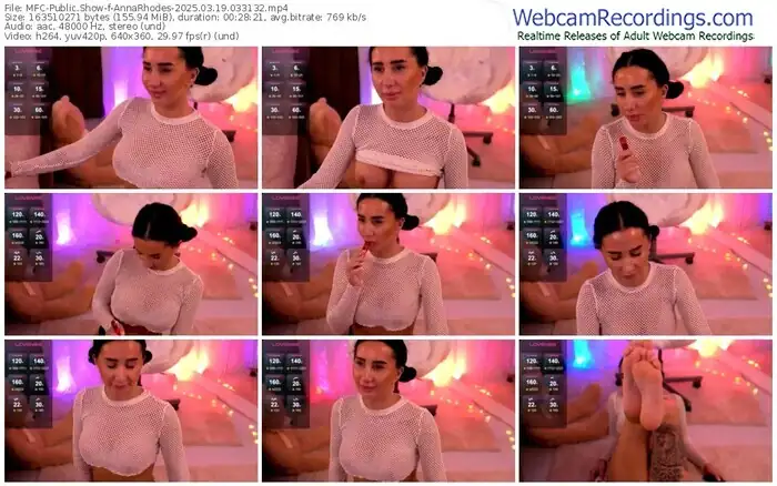2025/03/19/mfc-annarhodes-03-31-32