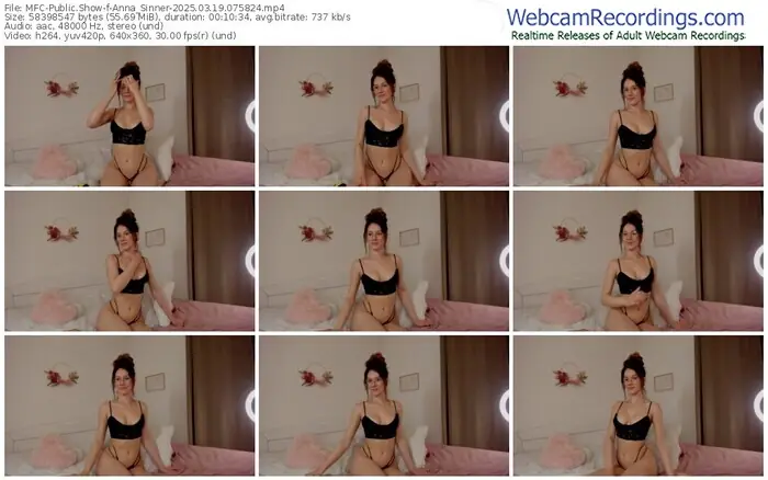 2025/03/19/mfc-anna_sinner-07-58-24