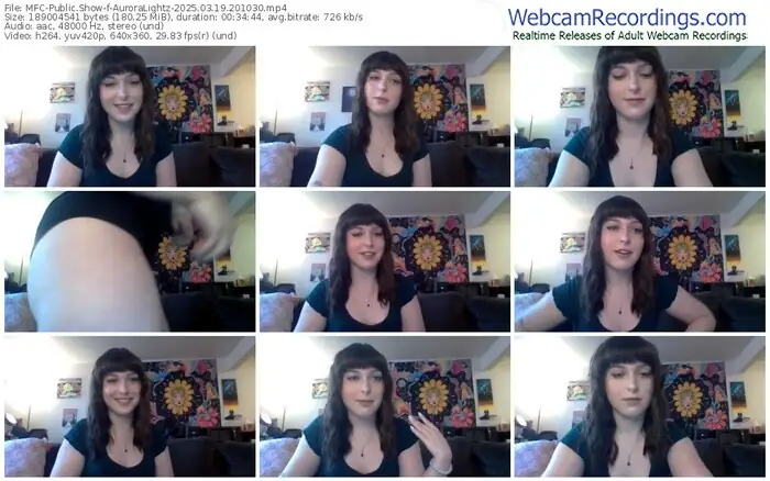 2025/03/19/mfc-auroralightz-20-10-30