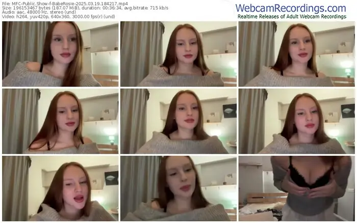 2025/03/19/mfc-baberosie-18-42-17