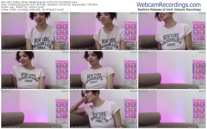 2025/03/19/mfc-badlibrarian-04-06-52